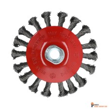 nortonschleifmittel/NORTON_schleifmittel_66254406147 Brushes Angle grinder Norton CDR253 115x_156661